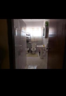 Mahuma Appartement | Mi hogar 3