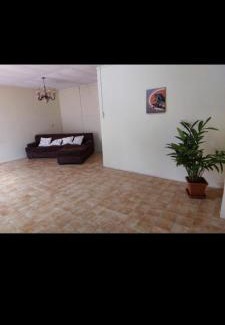 Mahuma Appartement | Mi hogar 3
