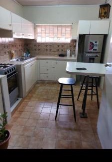 Mahuma Appartement | Mi hogar 3
