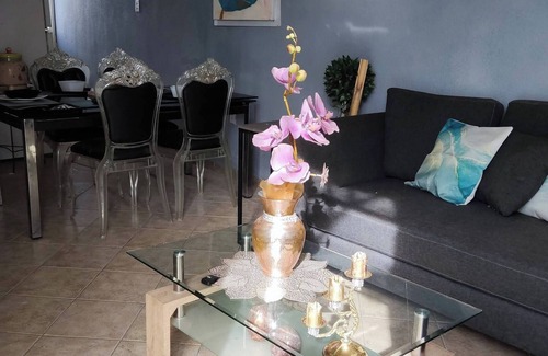 Queretaro Maison | Mon meilleur séjour Découvrez le charme mexicain authentique