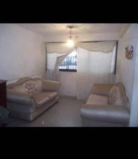 Carayaca Appartement | Mi pequeño refugio