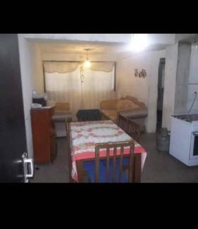 Carayaca Appartement | Mi pequeño refugio