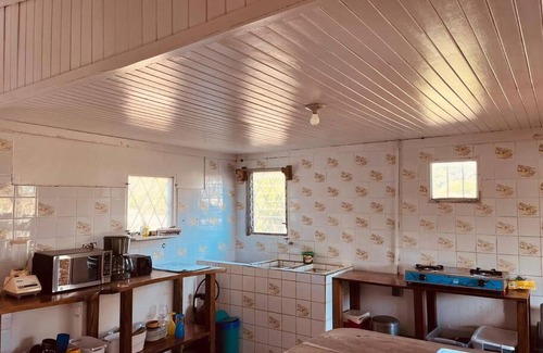 La Cruz Maison | Mi Posada - La Cruz, Gte