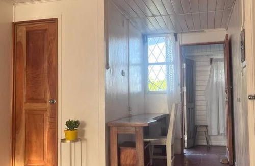 La Cruz Maison | Mi Posada - La Cruz, Gte