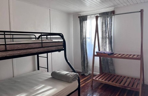 La Cruz Maison | Mi Posada - La Cruz, Gte