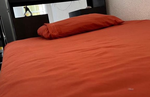 Downtown Cancun Appartement | Mi Rincón en el Caribe