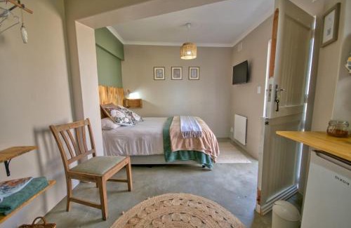 Caledon Appartement | Mia Amore
