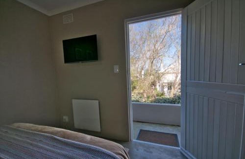 Caledon Appartement | Mia Amore
