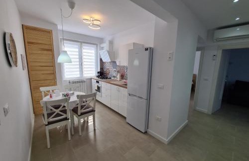 Tulcea Appartement | Mia Apartament