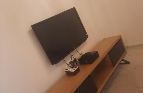 Acre Appartement | Mia butique