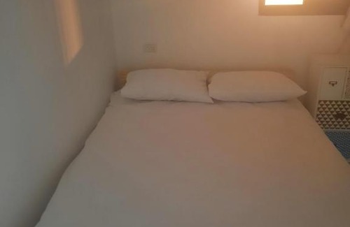Acre Appartement | Mia butique