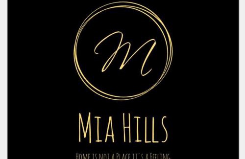 Schoemansville Maison | Mia Hills guest house