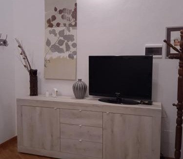 Borgo Panigale Appartement | Mia Home