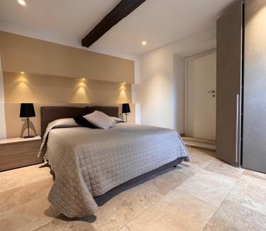 Castagneto Carducci Appartement | Mia Margot Suite Apartment