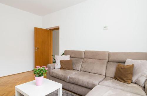 Izola Appartement | Mia resort