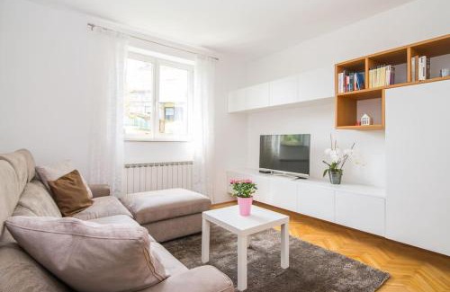 Izola Appartement | Mia resort