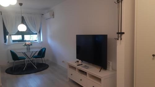Sector 3 Appartement | MIA! Self check-in!