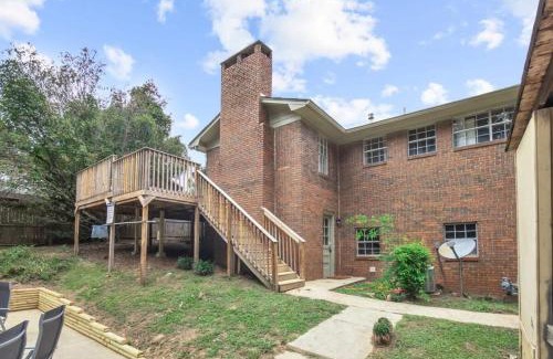 Forestdale Maison | Miami Family Friendly in Forestdale