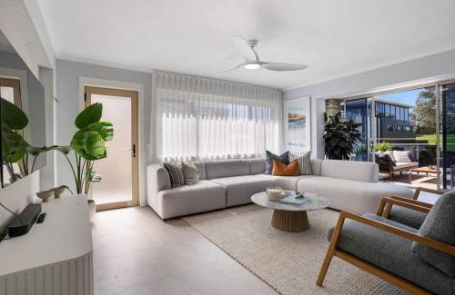 Miami Appartement | Miami Getaway