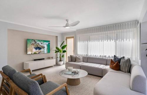 Miami Appartement | Miami Getaway