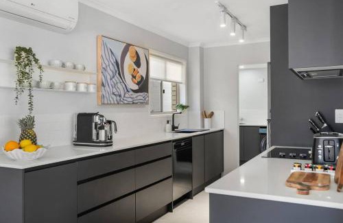 Miami Appartement | Miami Getaway