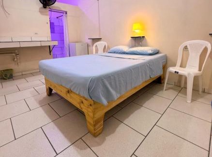Ensanche Ozama Appartement | Miami Studios DR