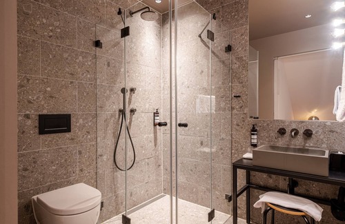 Pasing Hôtel | MIANO Hotel & Bar