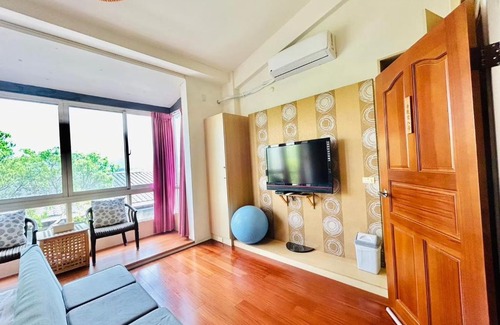 Sanyi Maison | Miaoli Sanyi Travelling Homestay