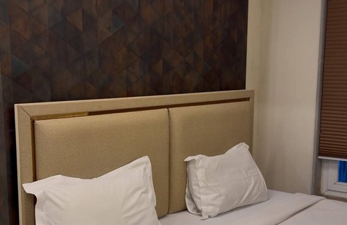 Malviya Nagar Hôtel | Micasa Homes