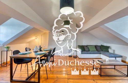 La Bouille Appartement | Michael beau F3 La Bouille