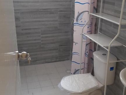 Wayaka Appartement | Michael's place