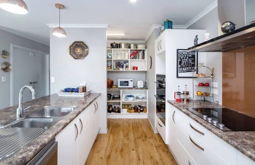 Greytown Maison | Michaelia House, Greytown