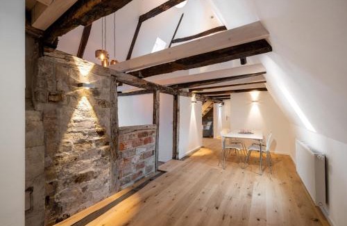 Altstadt Appartement | Michaelis Suite - Schrangen-Suites-1389