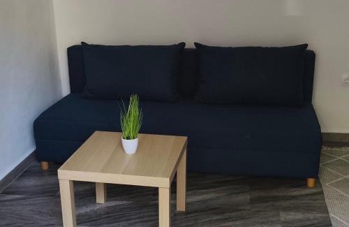 Nea Michaniona Appartement | Michaniona apartment