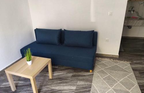 Nea Michaniona Appartement | Michaniona apartment