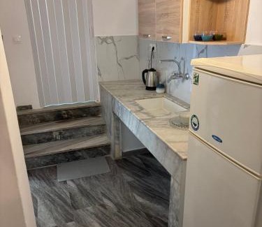Nea Michaniona Appartement | Michaniona apartment