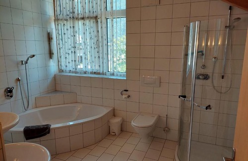 Imst Maison | Michl's Villa