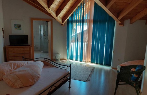 Imst Maison | Michl's Villa
