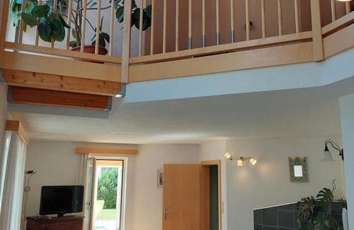 Imst Maison | Michl's Villa