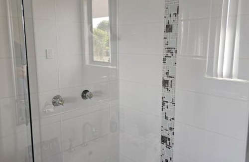 Kallangur Maison | Mick's Shared Townhouse