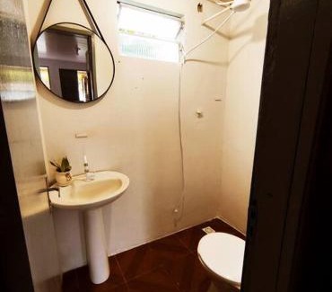 Encantado Maison | Microcasa com vista para o Cristo
