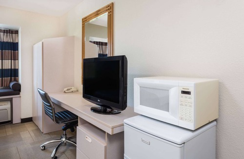 Ste Genevieve Hôtel | Microtel Inn & Suites by Wyndham Sainte Genevieve