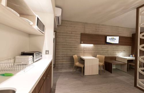 Irapuato Hôtel | Microtel Inn & Suites by Wyndham Irapuato