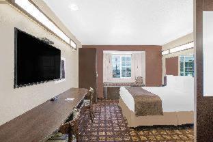 Conway Hôtel | Microtel Inn & Suites By Wyndham Conway