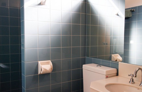 Queanbeyan Hôtel | Mid City Motor Inn