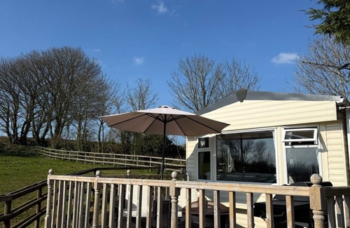 Worlington Maison | Mid Devon! Exeter / Dartmoor / Exmoor and all the adventures you can imagine.