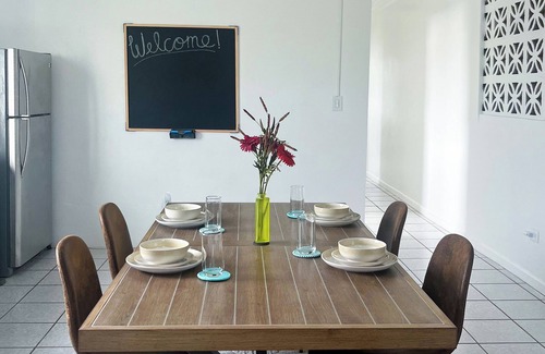 Estate Hermon Hill Maison | Mid-Island Comfort & Fun @ Hermons Hideaway