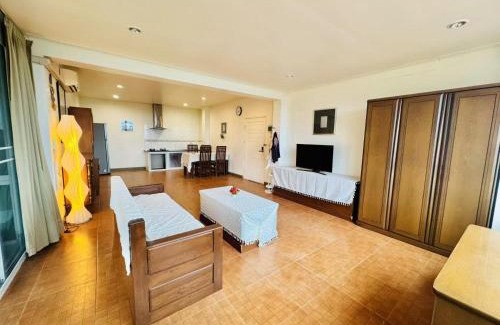 Ko Kaeo Maison | Mid-Levels Holiday villa