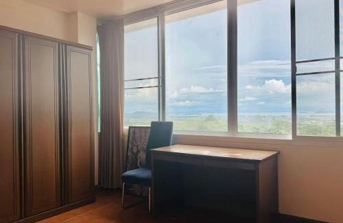 Ko Kaeo Maison | Mid-Levels Holiday villa