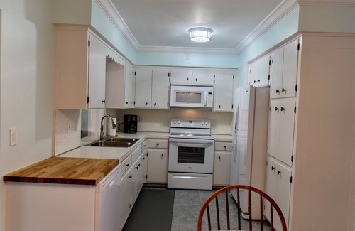South Corals Maison | Mid-term duplex 2/2 in paradise AKA Fort Lauderdale FL 1 month minimum